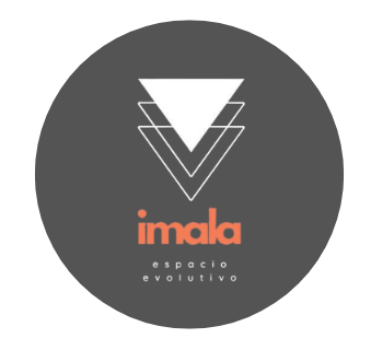 Imala Espacio Evolutivo