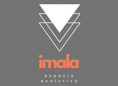 Imala Espacio Evolutivo