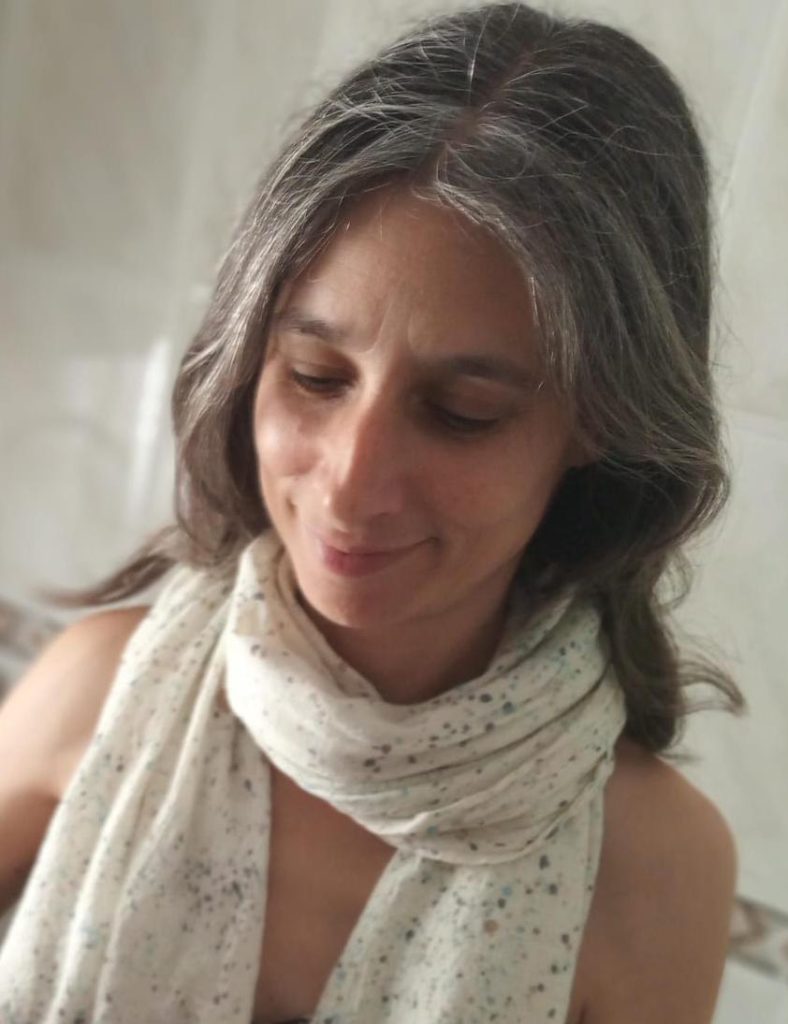 WhatsApp Image 2025 08 07 at 7.09.19 AM 2