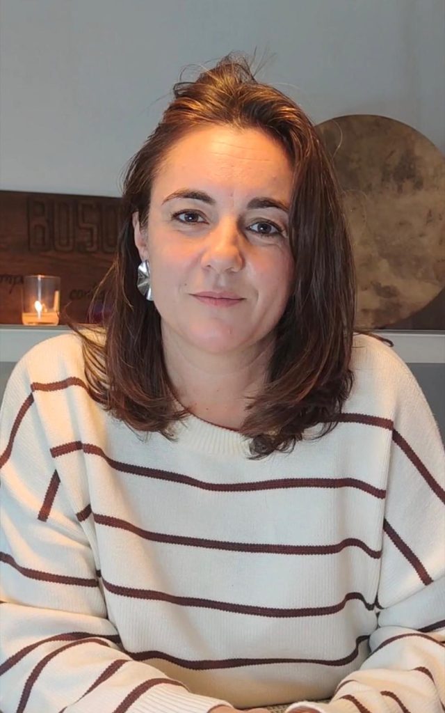 WhatsApp Image 2026 02 02 at 4.23.40 AM 1