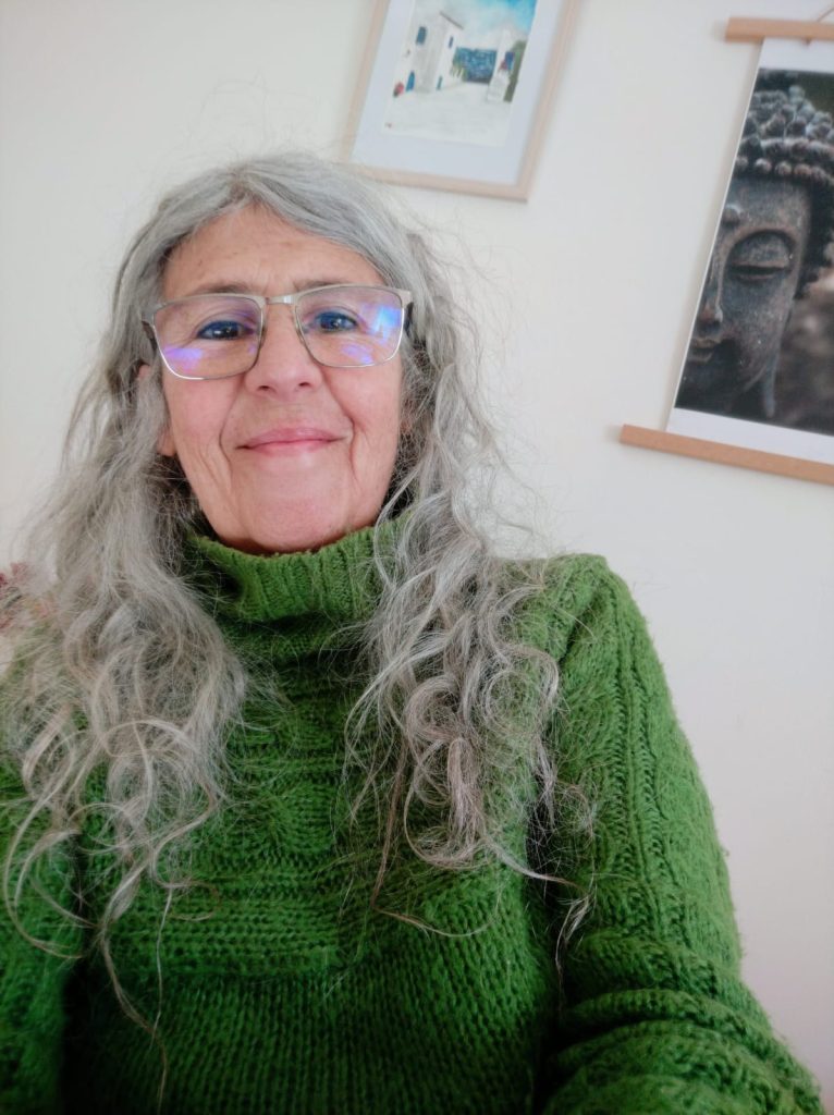 WhatsApp Image 2026 02 11 at 2.36.50 PM